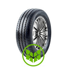Powertrac Taxi Max 185/60 R14 82T
